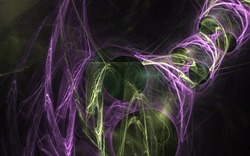 2014 05 10 Eye of the Storm 30-black.jpg